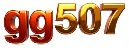 gg507