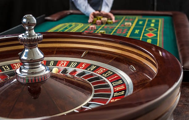 gg507 platform dashboard showing sportsbook, live casino, and arcade game sections
