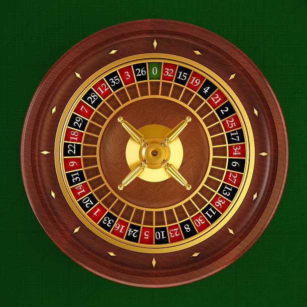gg507 mobile app interface showing live sports betting dashboard