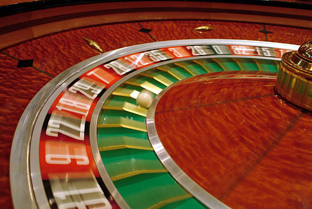 gg507 Dasar Number game interface showing number selection and draw timer