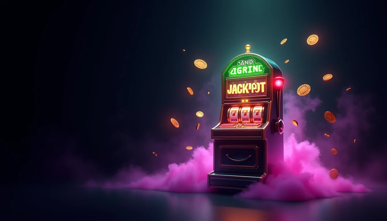 Dasar Number draw results page on gg507 showing winning numbers and player payouts