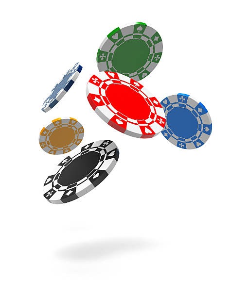 Jakarta Lottery draw interface on gg507 mobile platform