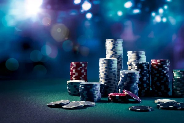 gg507 payout table for Jakarta Lottery showing prize tiers by match count
