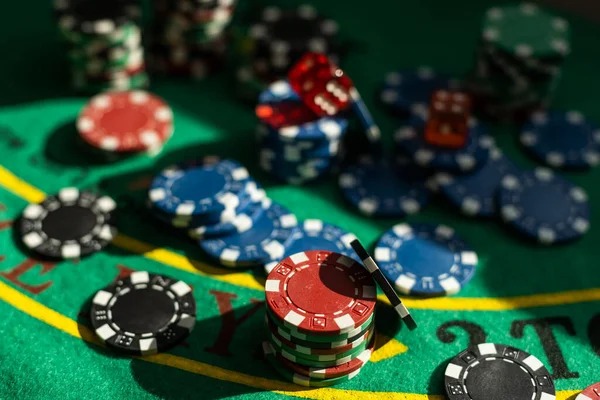 gg507 Singapore Pools draw schedule and entry interface
