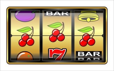 gg507 Singapore Pools draw results and payout confirmation screen